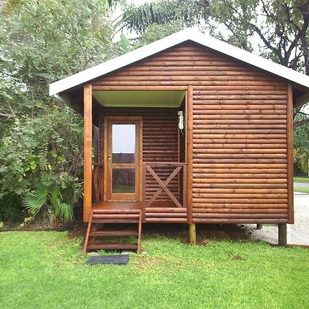 Mist Of Gold Hoedspruit Exterior foto