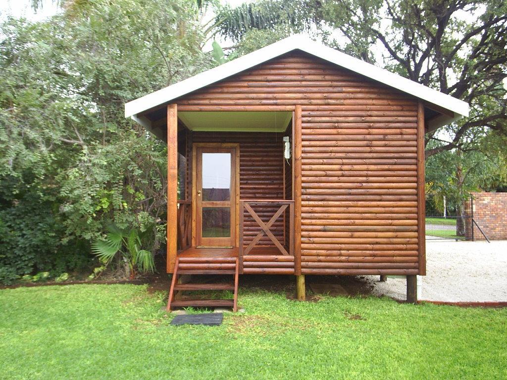 Mist Of Gold Hoedspruit Exterior foto
