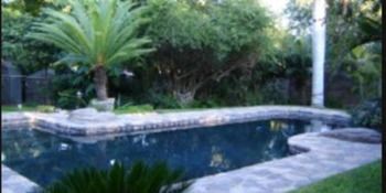 Mist Of Gold Hoedspruit Exterior foto